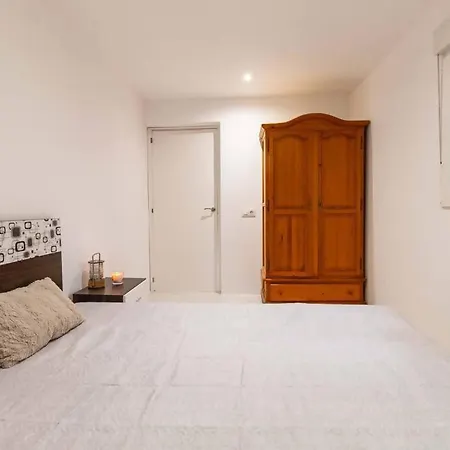 Villa Ibiza Style Denia
