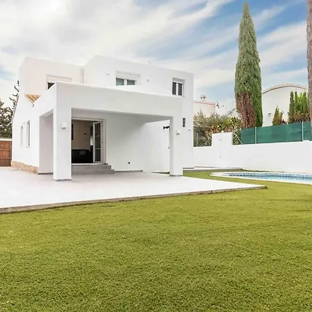 Ibiza Style * Denia